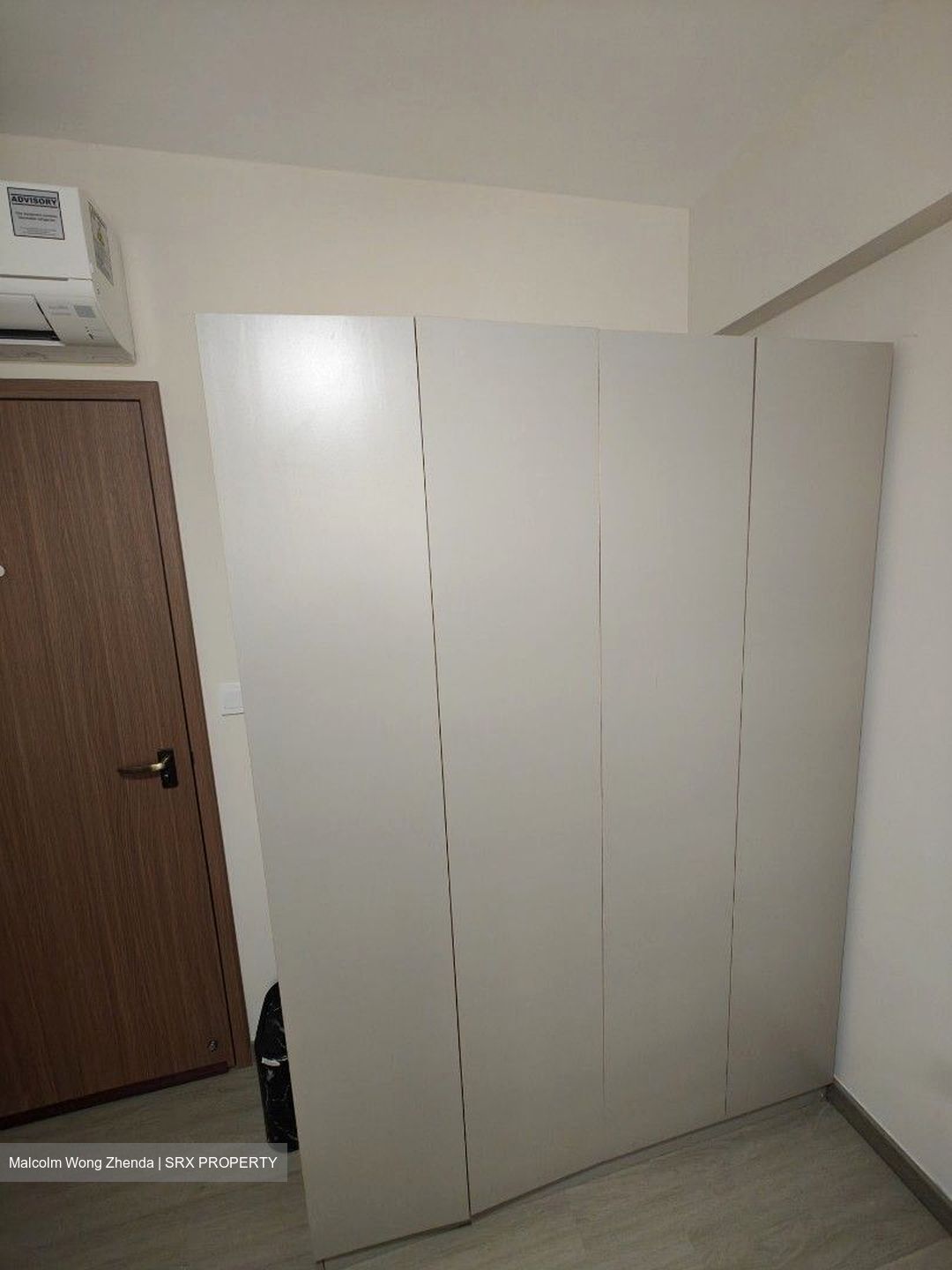 Blk 224B Garden Terrace @ Tengah (Tengah), HDB 4 Rooms #588950921